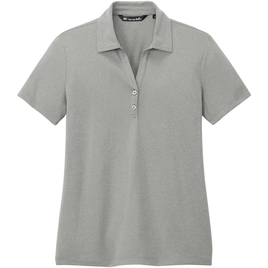 Quiet Shade Grey Heather