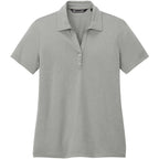 Quiet Shade Grey Heather