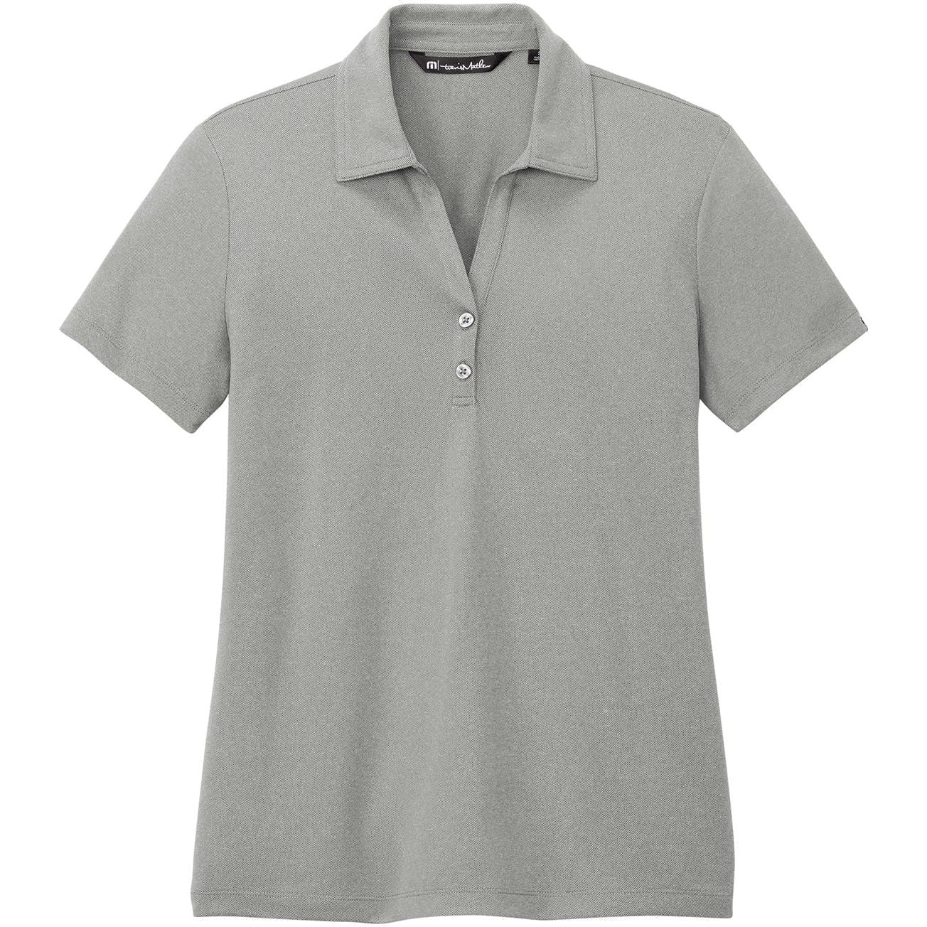Quiet Shade Grey Heather