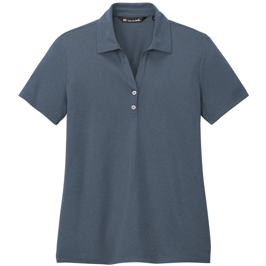 Vintage Indigo/ Black
