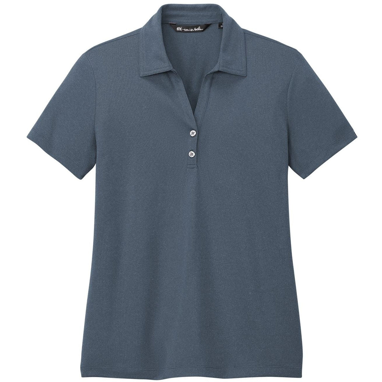 Vintage Indigo/ Black