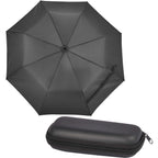 Black (BK)