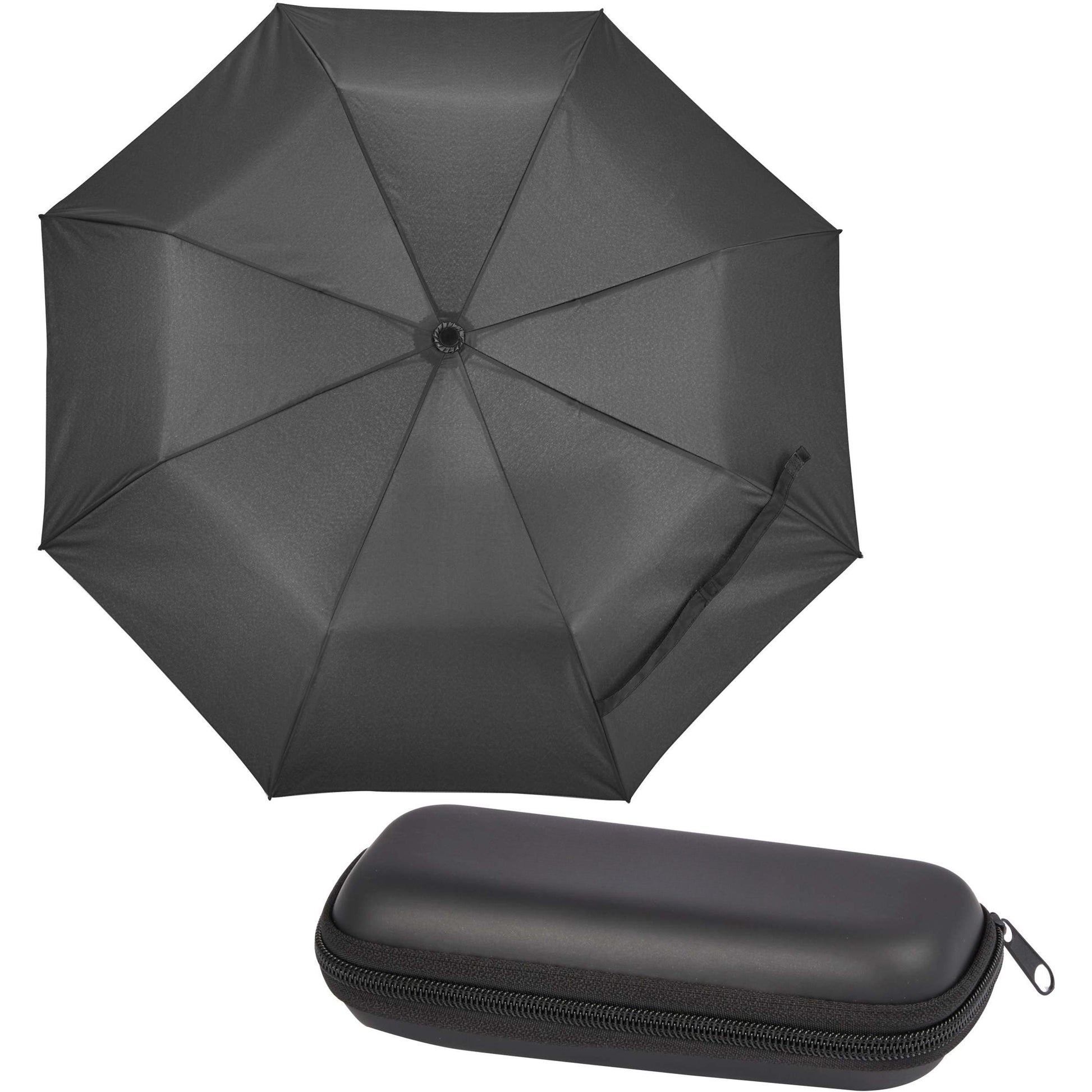 Black (BK)