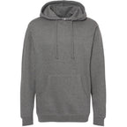 Gunmetal Heather