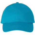 Neon Blue