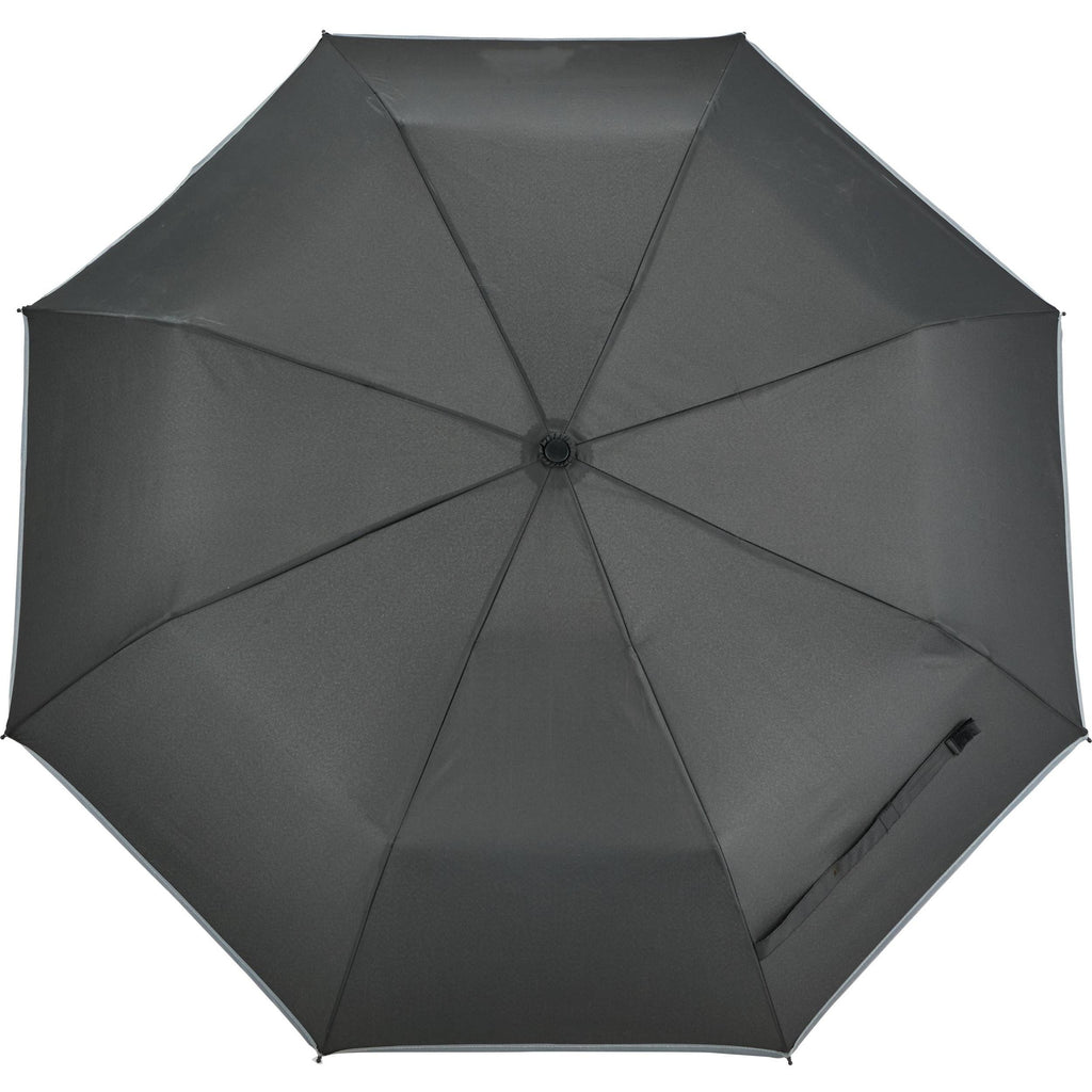 Black (BK)