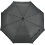 Black (BK)