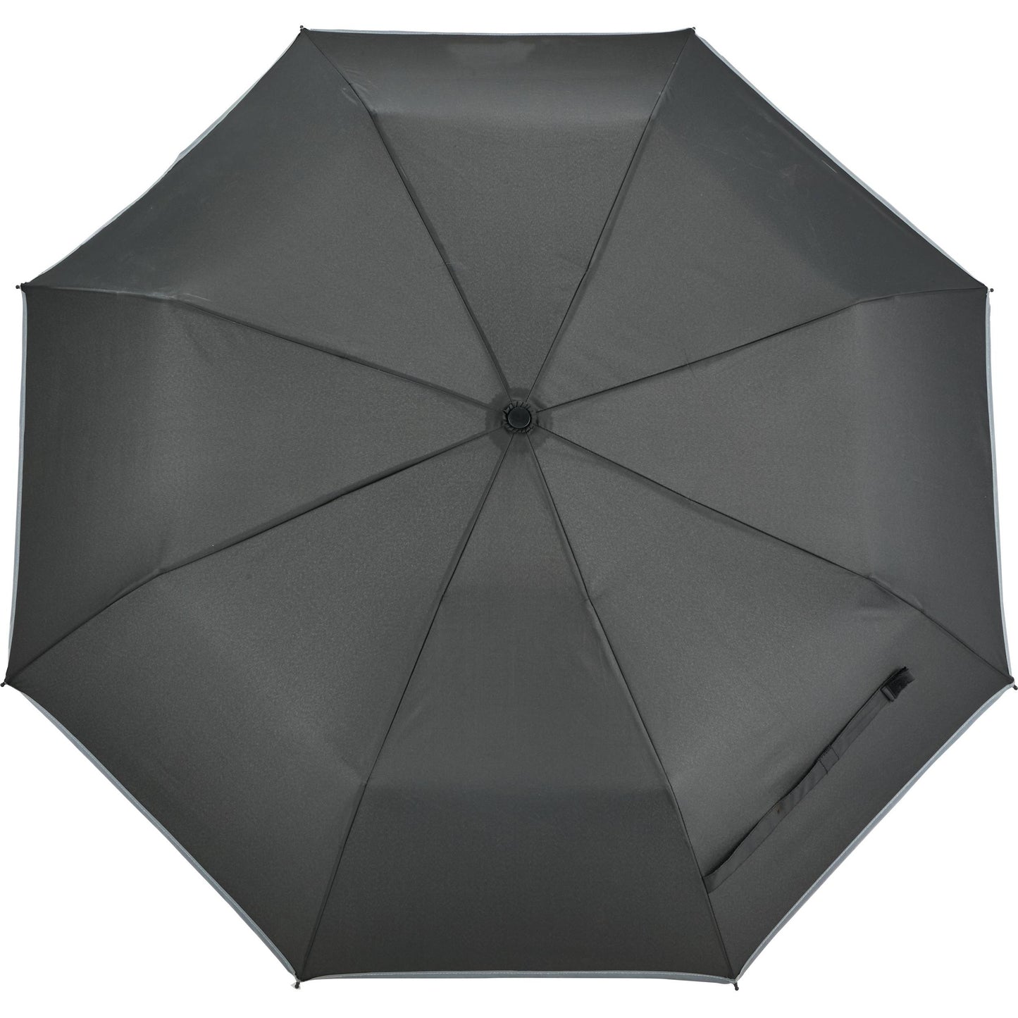 Black (BK)