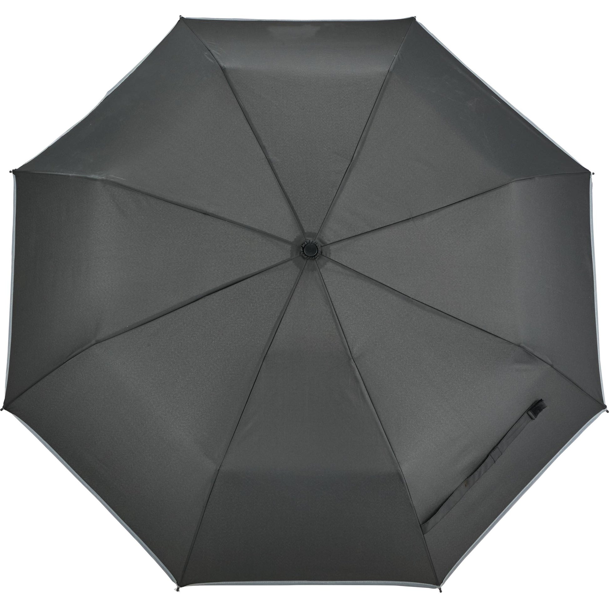 Black (BK)