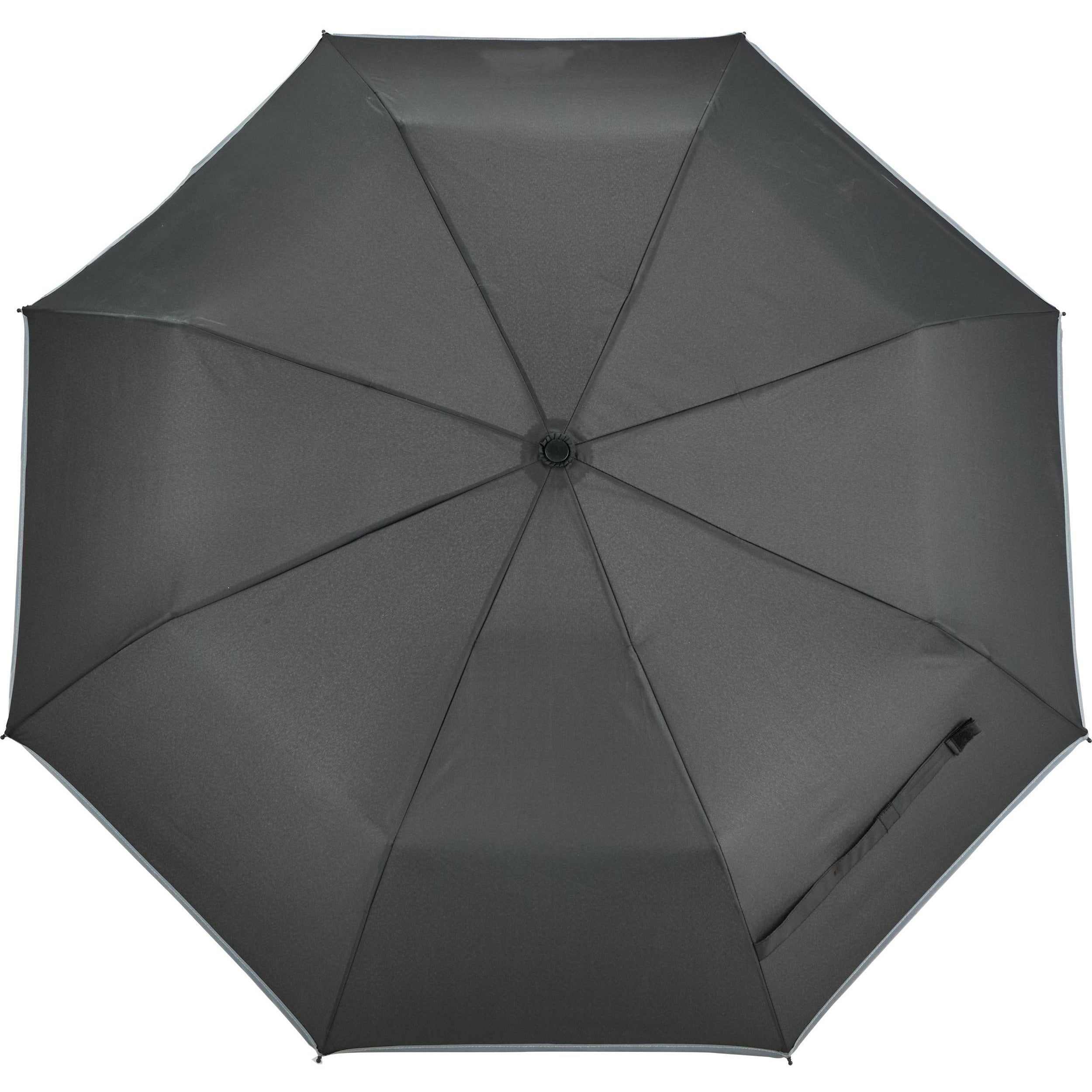 Black (BK)