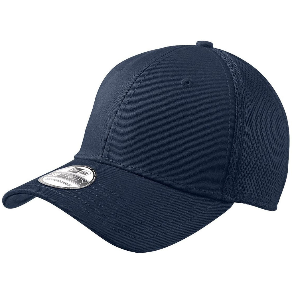 Deep Navy