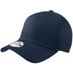 Deep Navy
