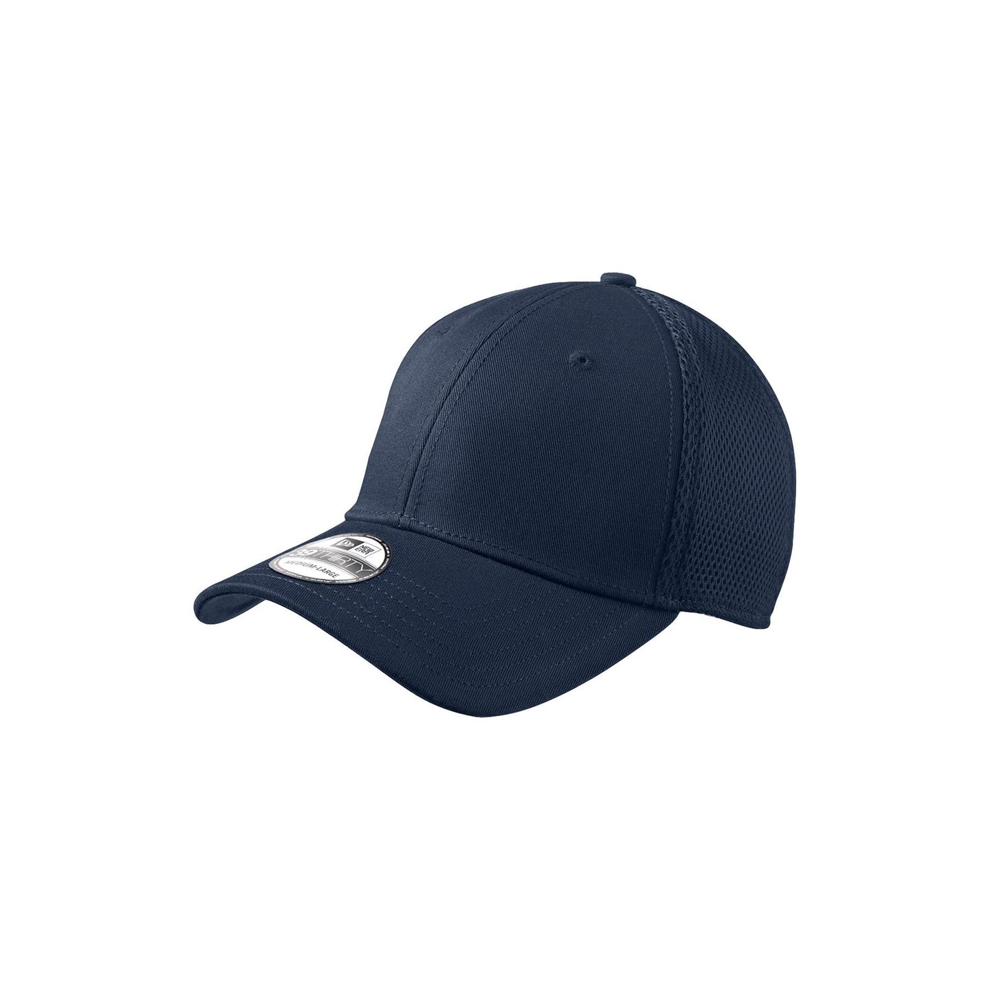 New Era® - Stretch Mesh Cap