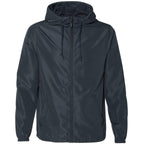 Classic Navy