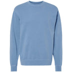 Pigment Light Blue