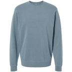 Pigment Slate Blue