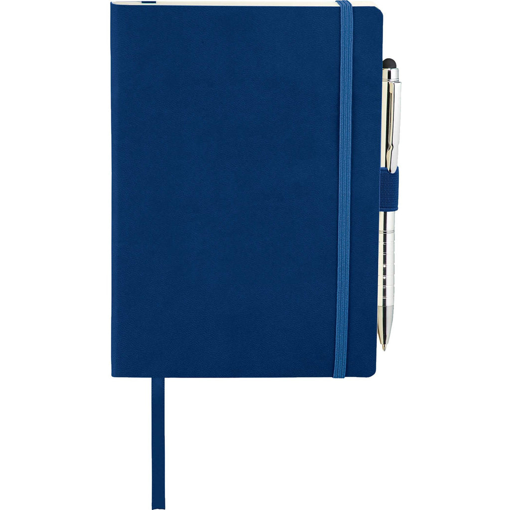 Blue (BL)