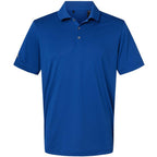 Collegiate Royal
