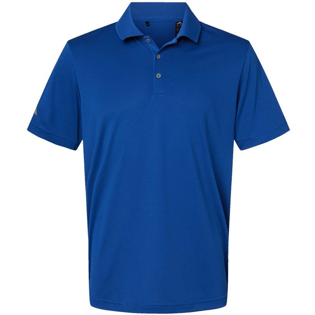 Collegiate Royal