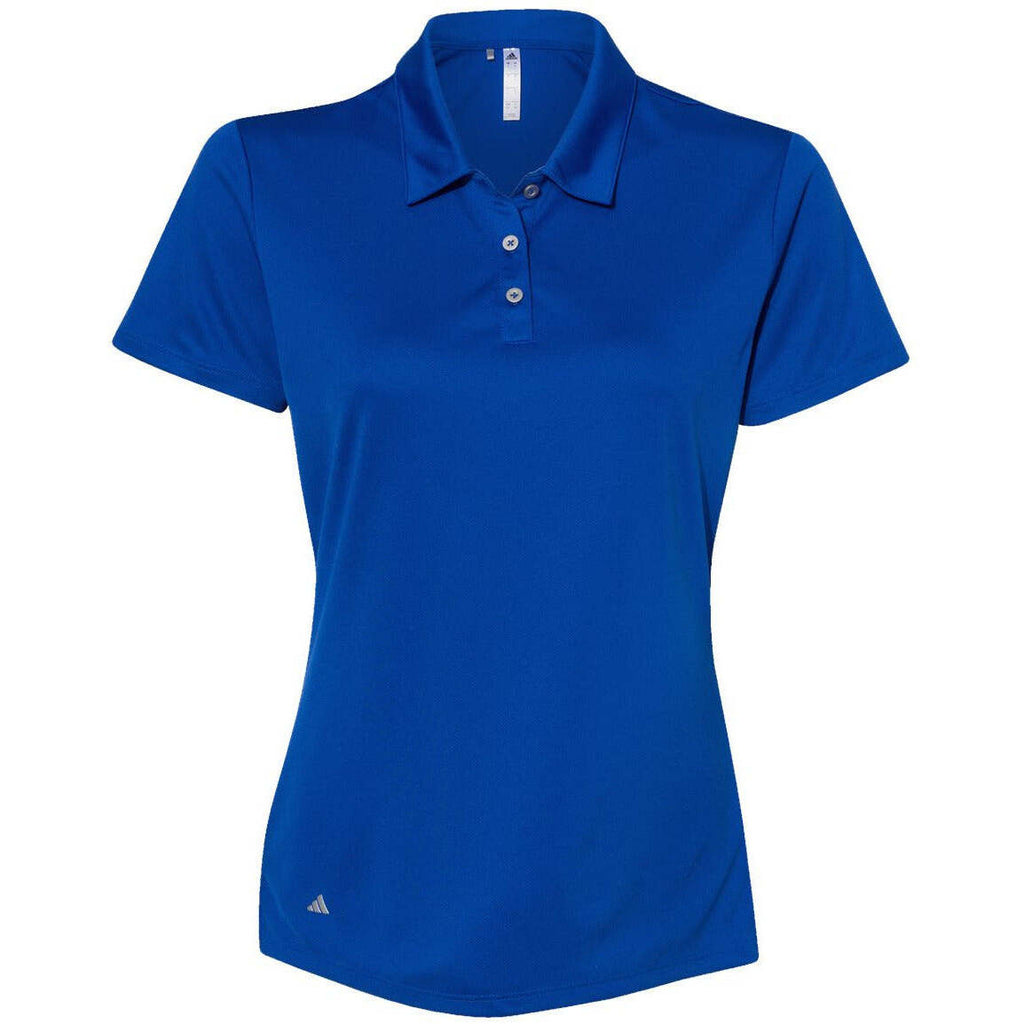 Collegiate Royal