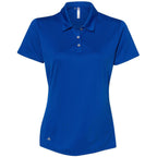 Collegiate Royal