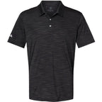 Black Melange