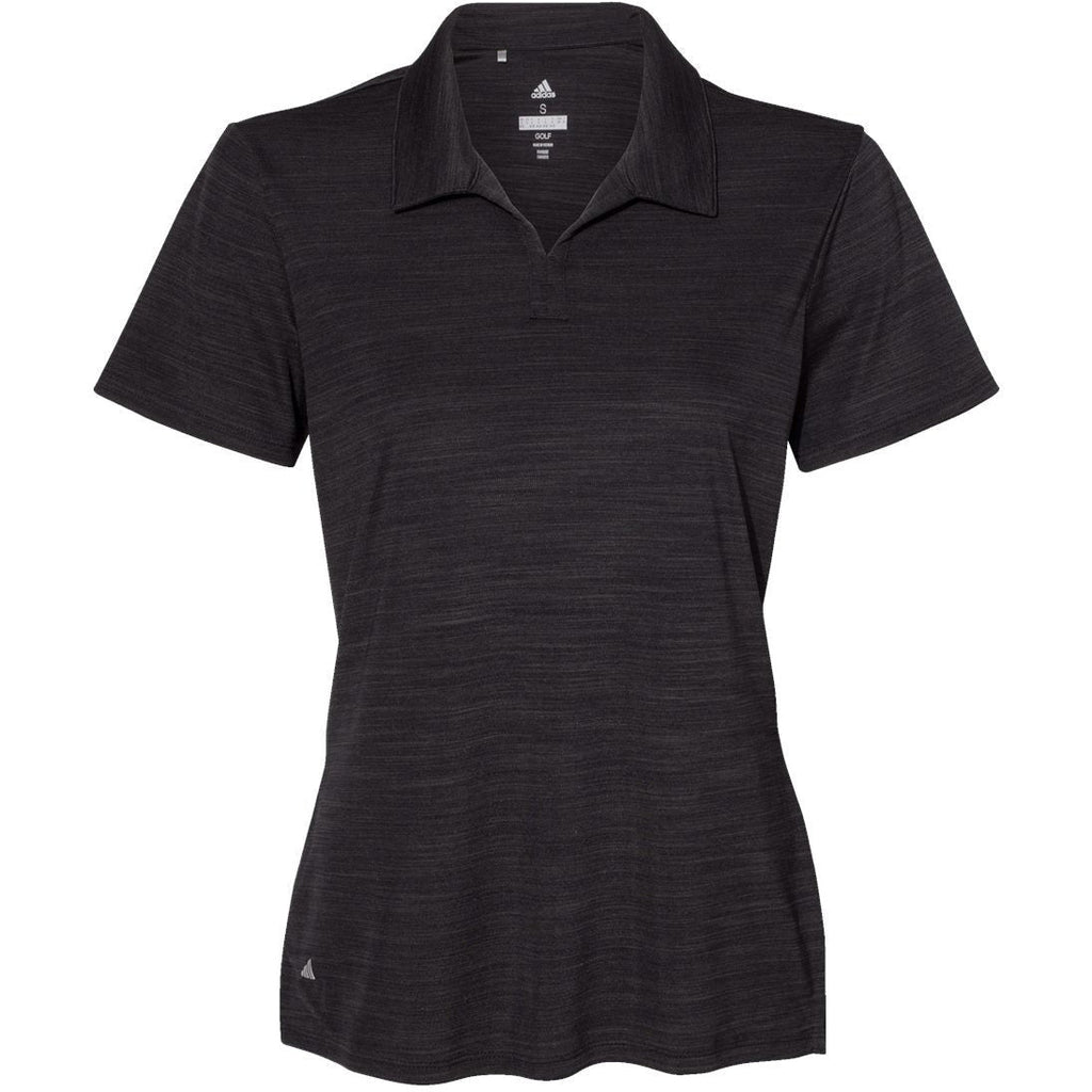 Black Melange