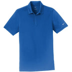 Gym Blue