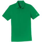 Pine Green
