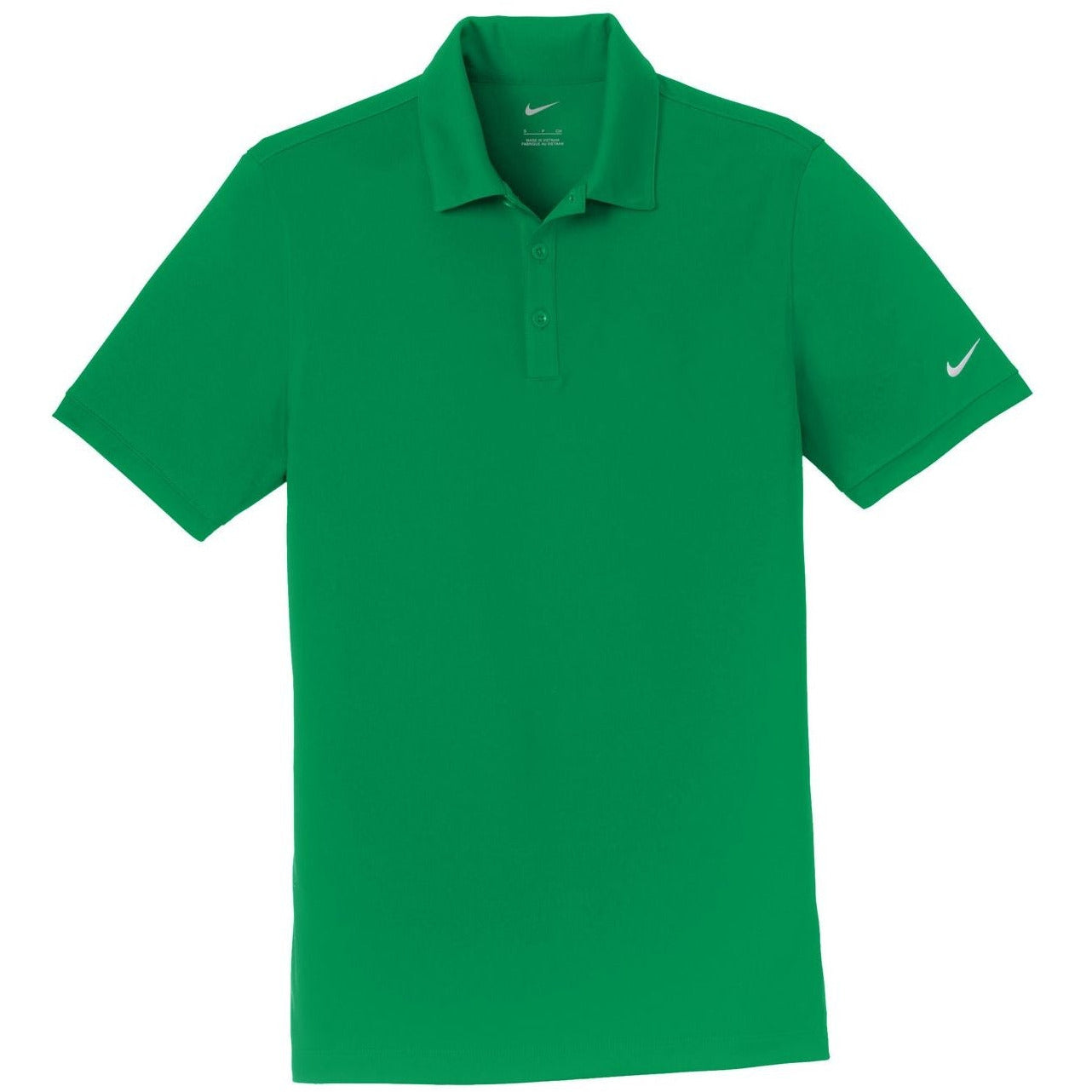 Pine Green
