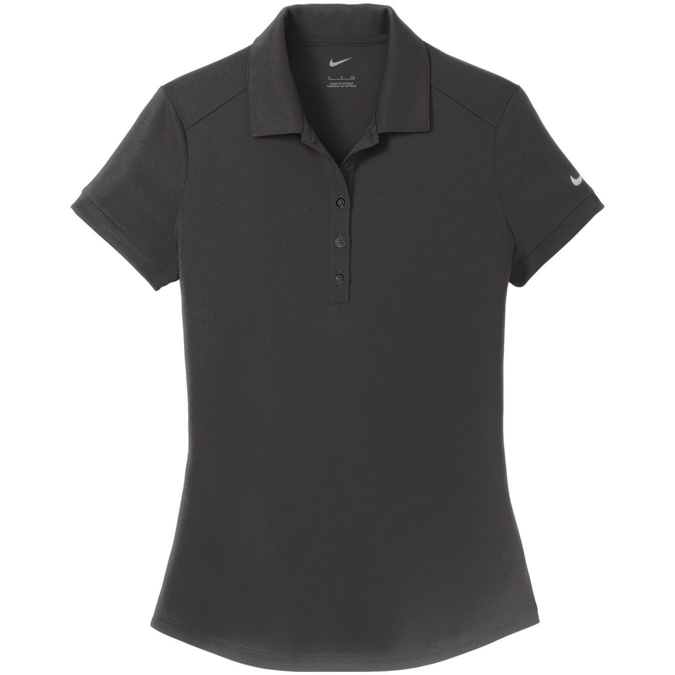 Anthracite