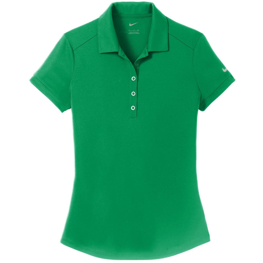 Pine Green