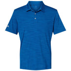 Collegiate Royal Melange