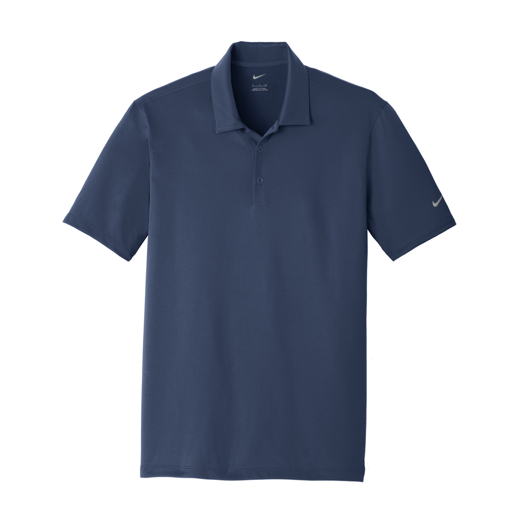 Midnight Navy
