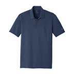 Midnight Navy