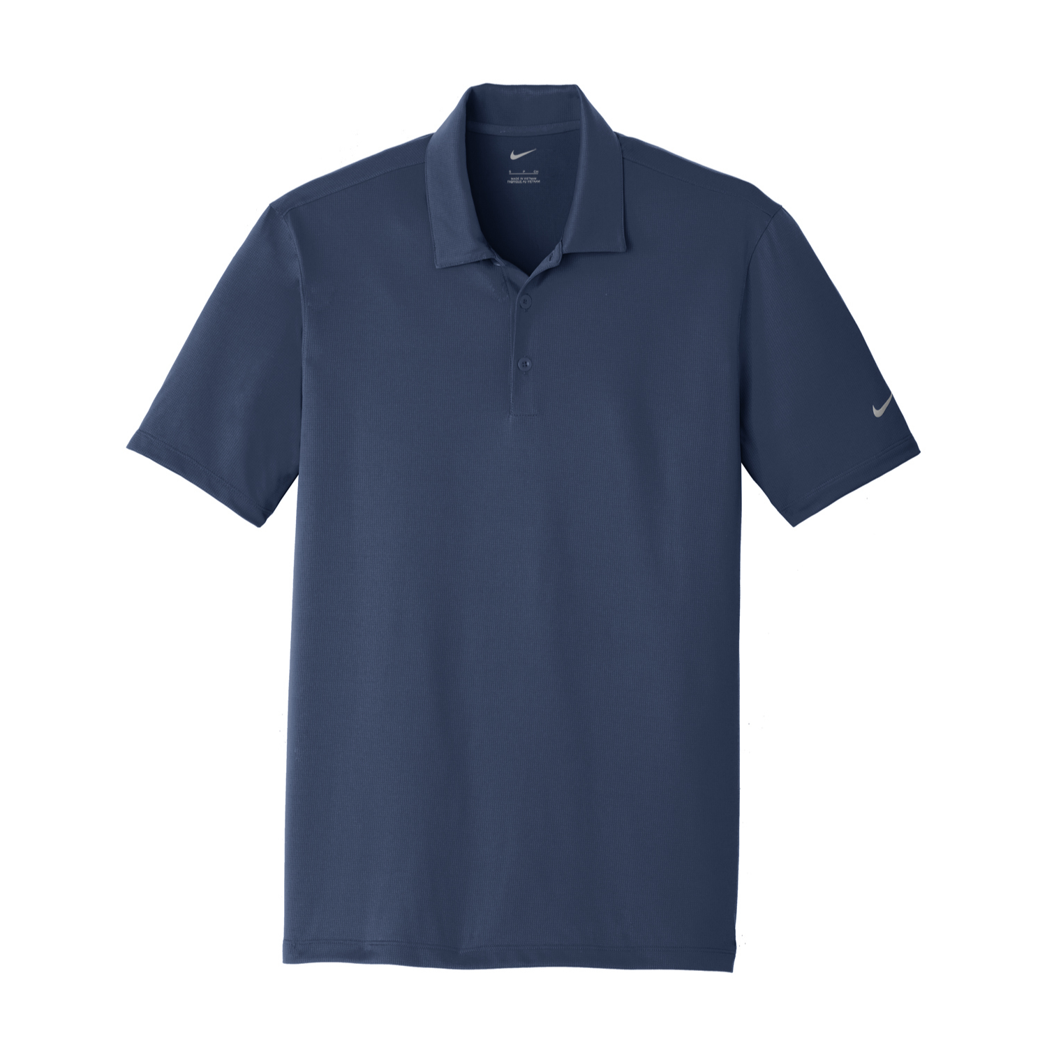 Midnight Navy
