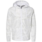 White Camo