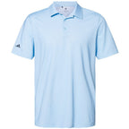 Glow Blue/ White/ Navy