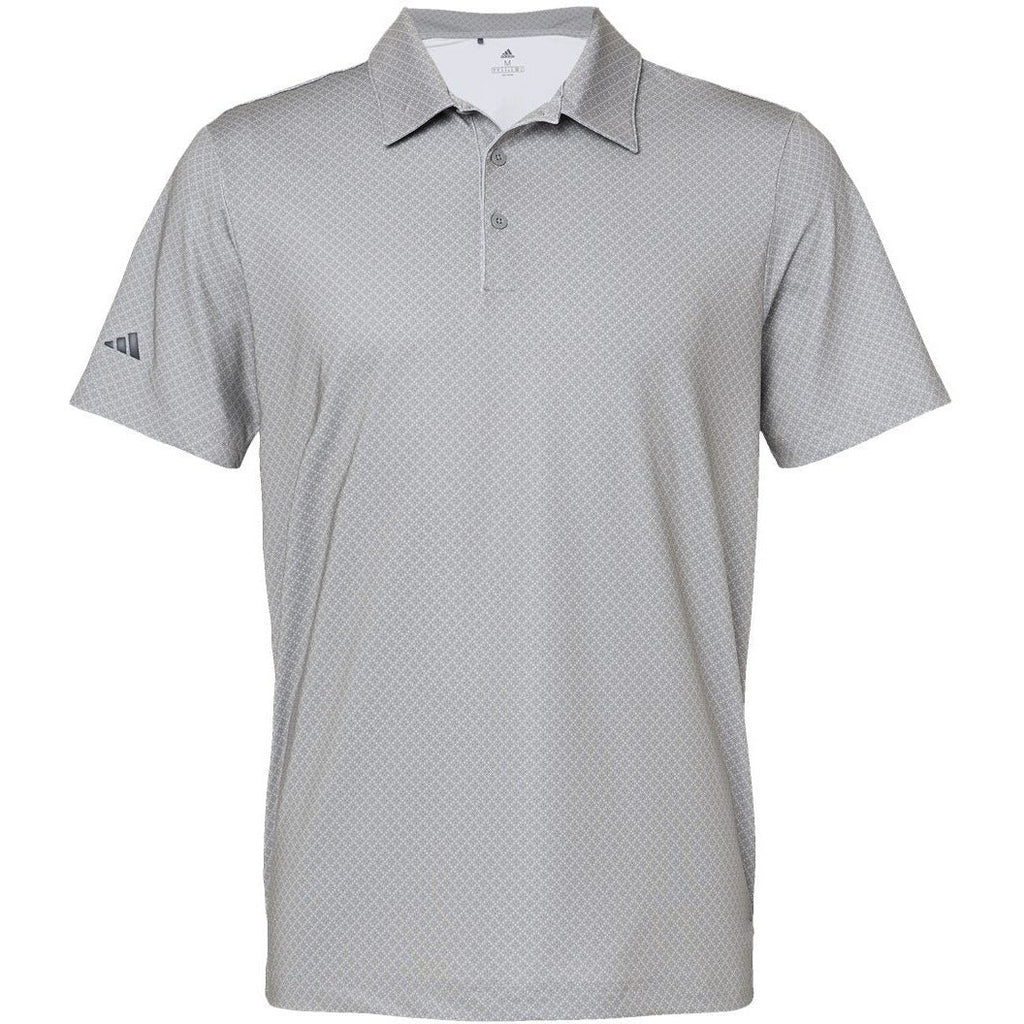Grey Three/ Team Royal/ Navy