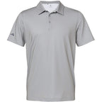 Grey Three/ Team Royal/ Navy