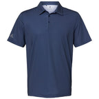 Navy Blue/ White/ Grey Three
