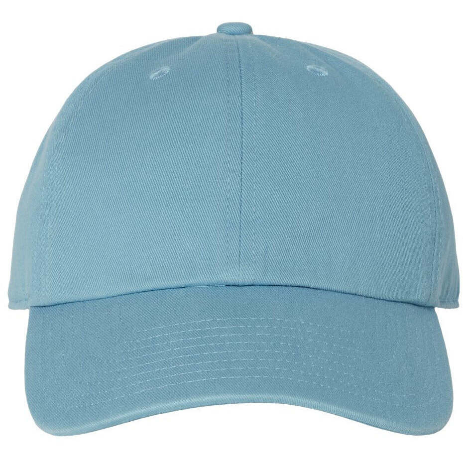 Columbia Blue