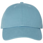 Columbia Blue