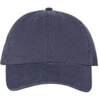 Vintage Navy