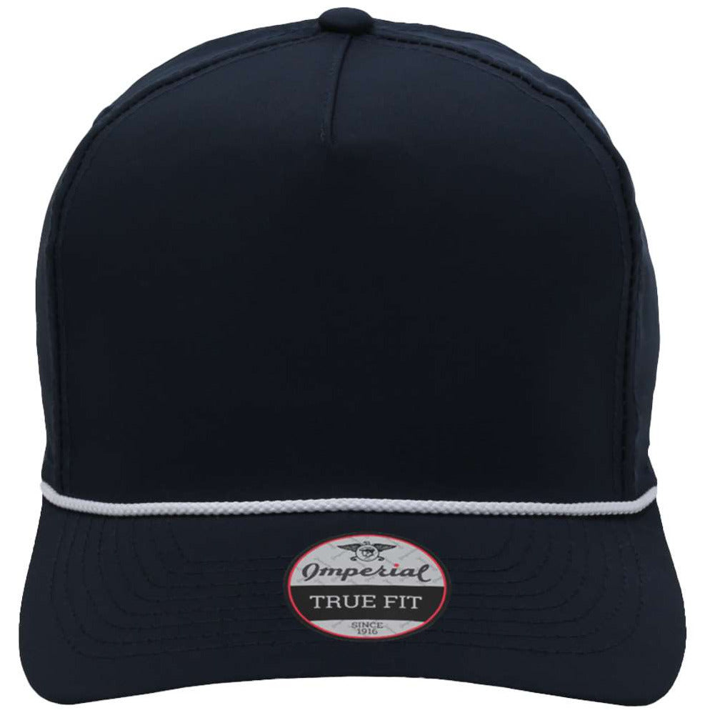 Imperial The Wrightson Cap