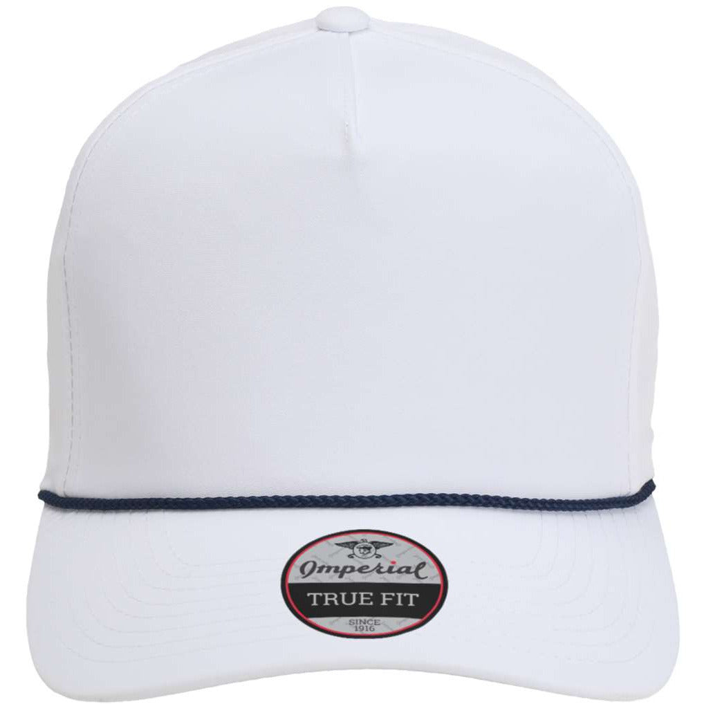 Imperial The Wrightson Cap