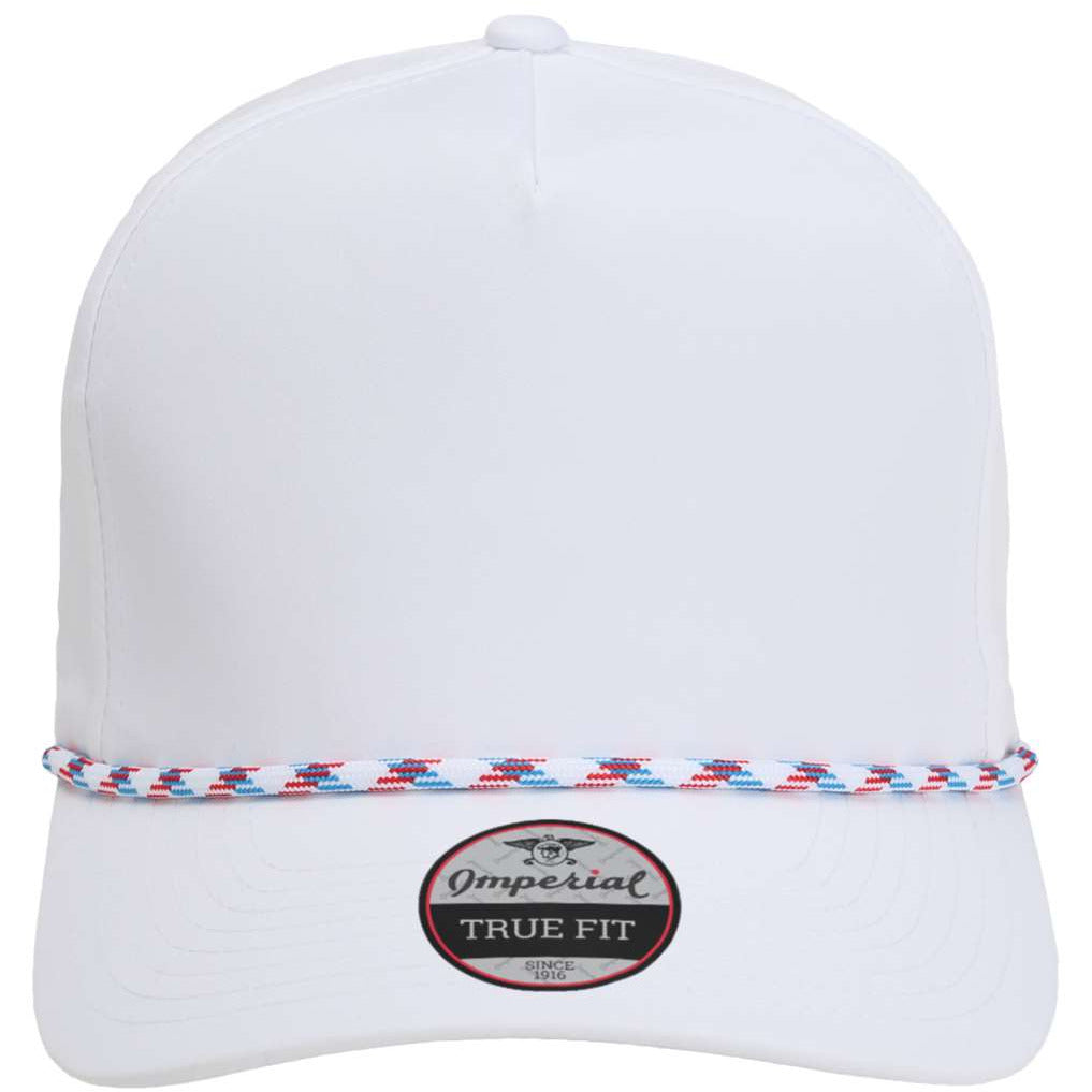 Imperial The Wrightson Cap