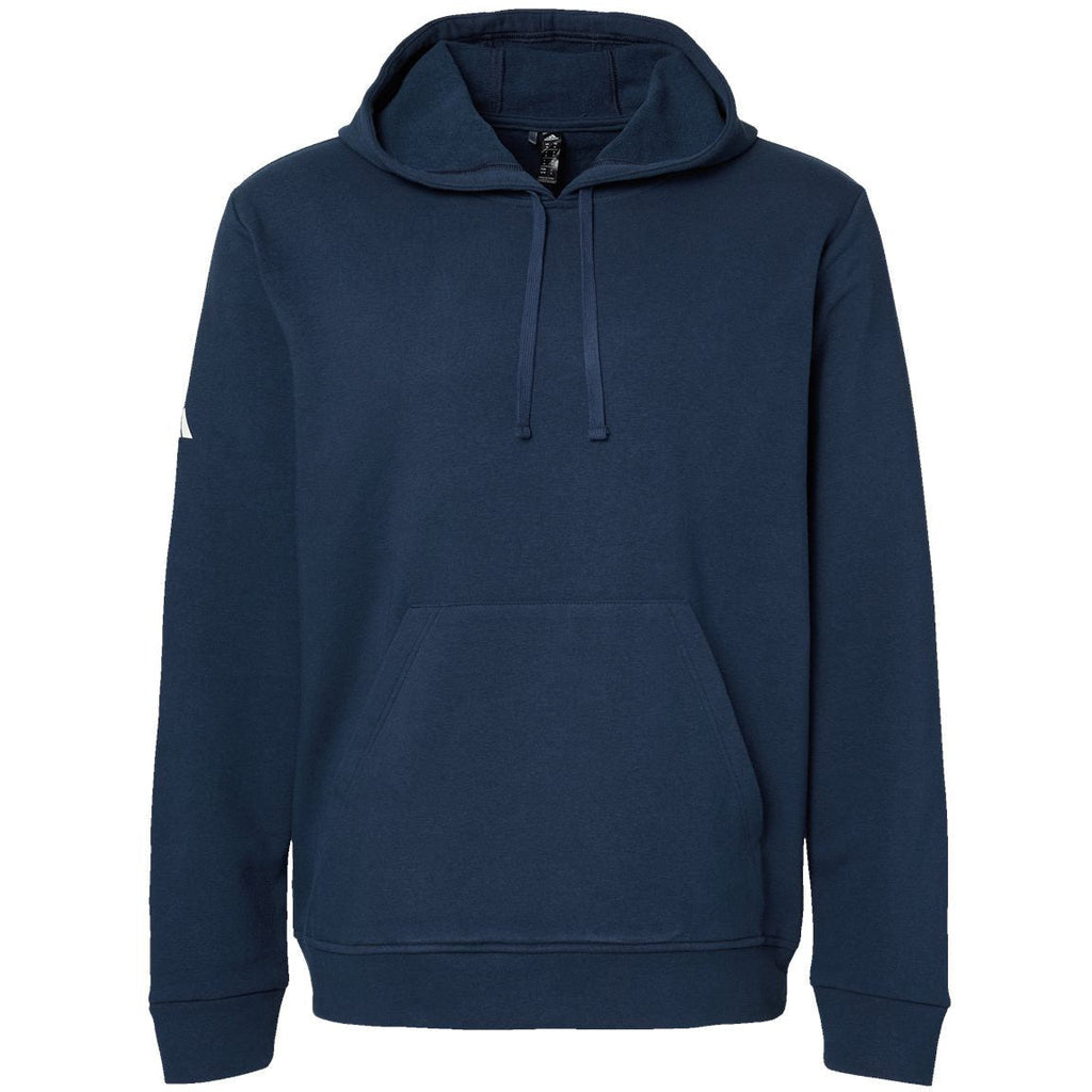 Collegiate Navy