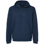 Collegiate Navy