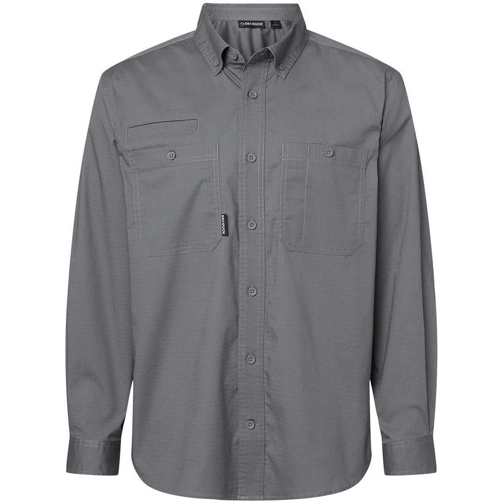 Gunmetal